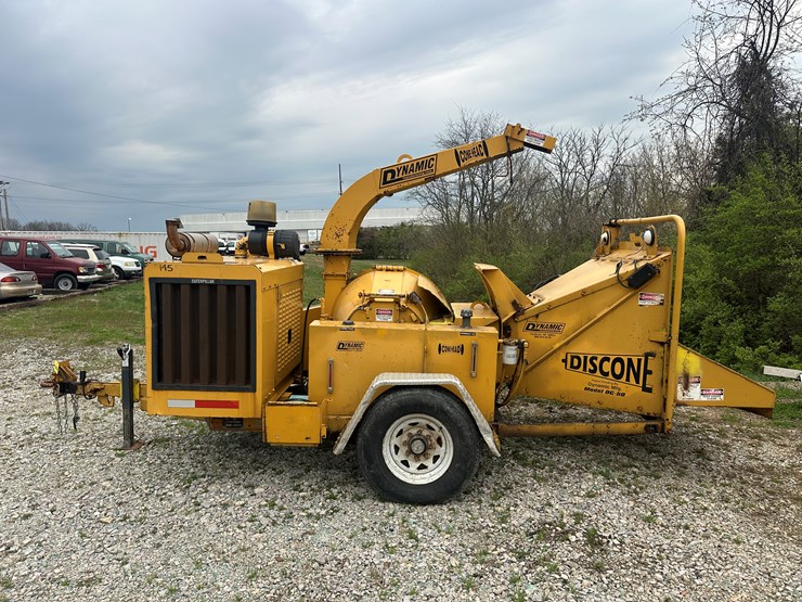 2006-dynamic-dc50-image-2