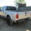 2011-ford-f250-image-4