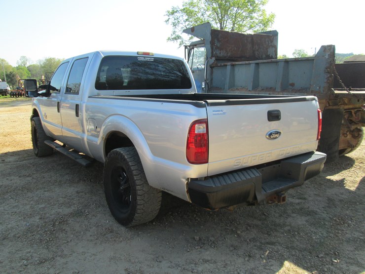 2011-ford-f250-image-4