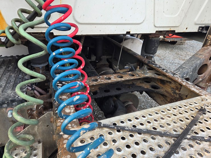 2013-international-prostar-image-22