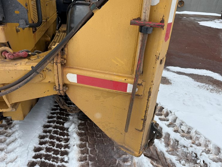 caterpillar-160m-image-53