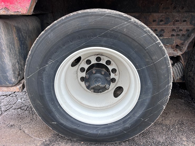 #1690-•-2013-international-7500-6x4-hydro-excavation-truck-image-72