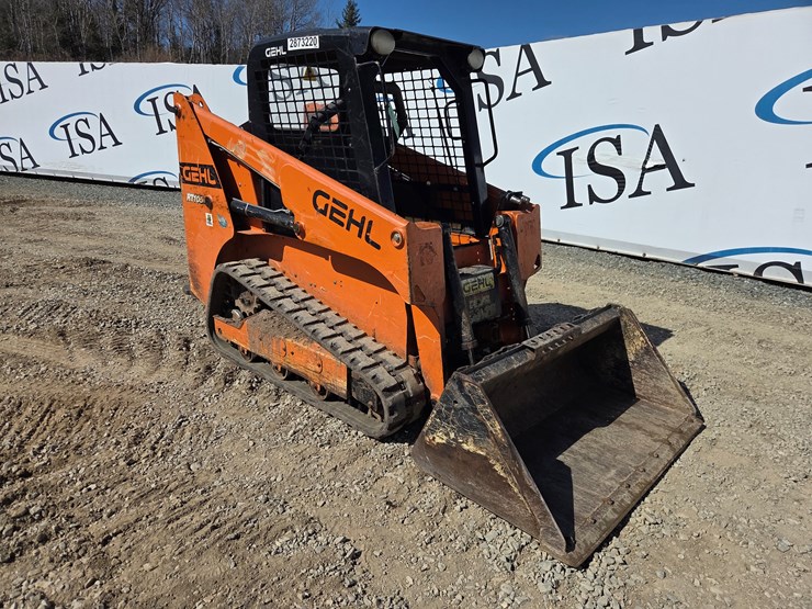 2020-gehl-rt105-image-7
