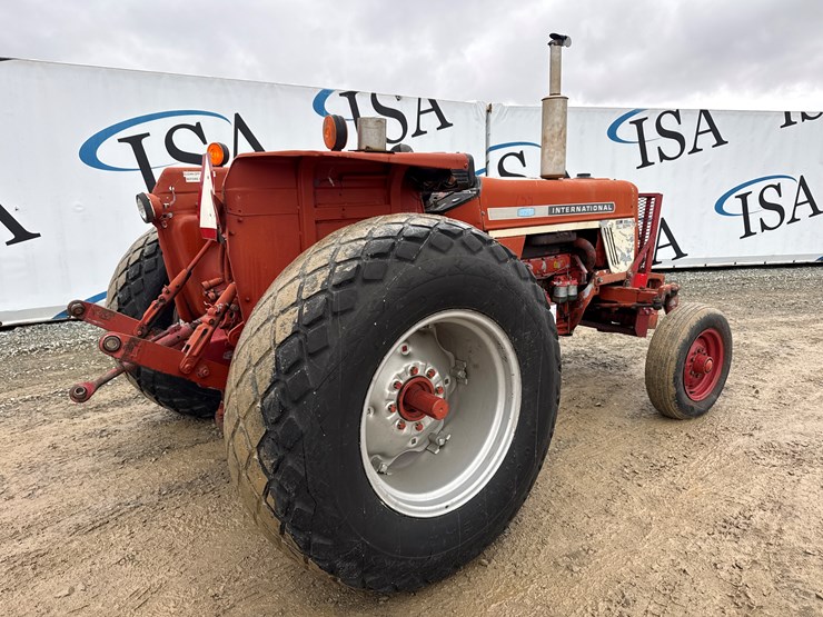 international-574-image-5