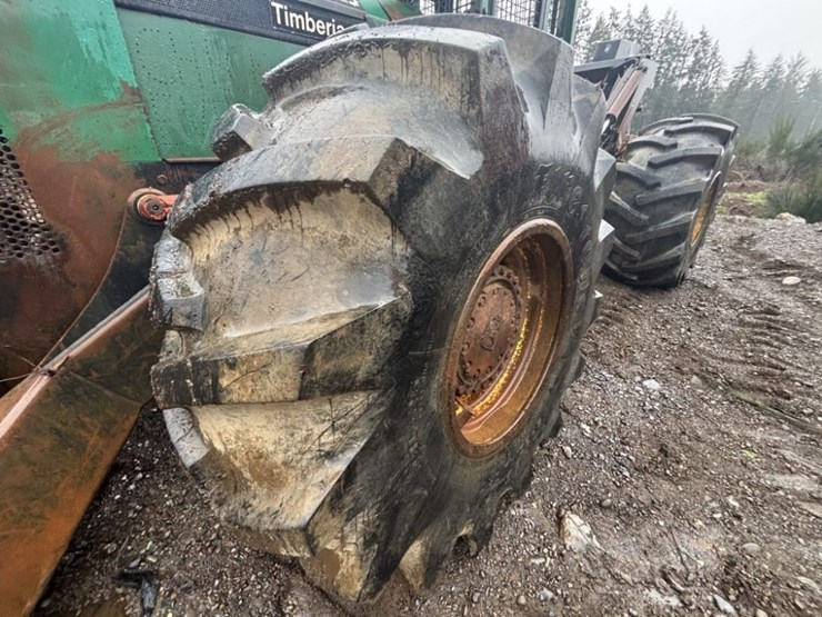 timberjack-380-image-9