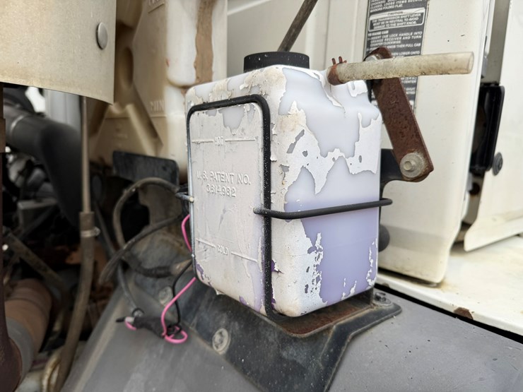 1997-elgin-eagle-e-image-70