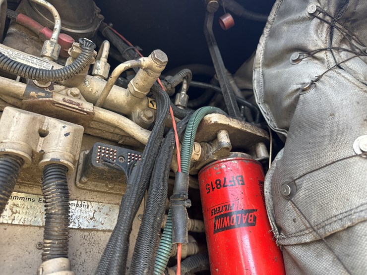 2007-timberpro-tf830-image-77