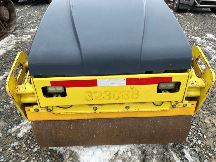 2006-bomag-bw120ad-4-image-41