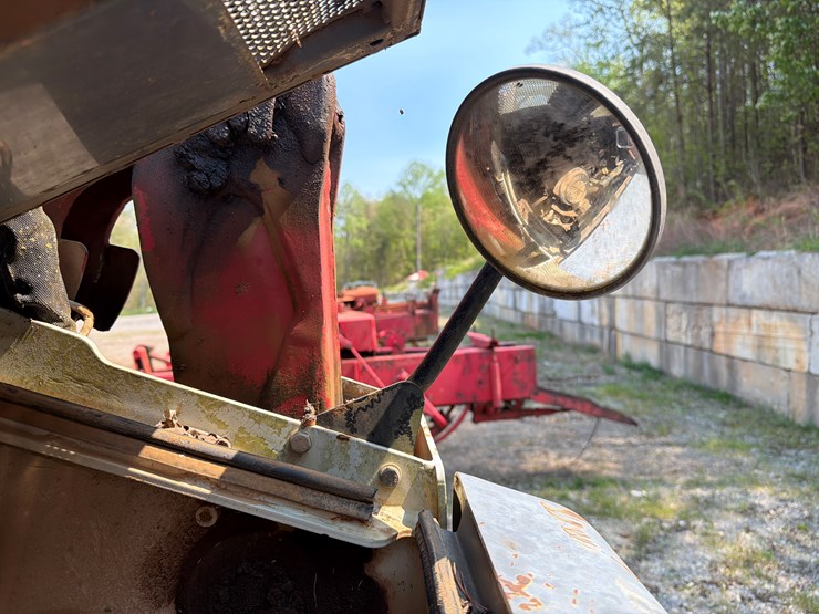 2016-takeuchi-tl10v2-image-23