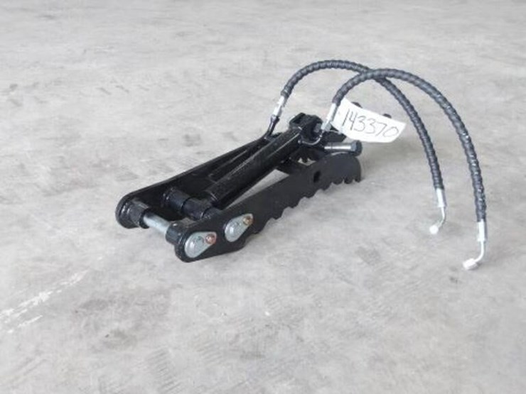 unused-2026-hydraulic-thumb-image-3