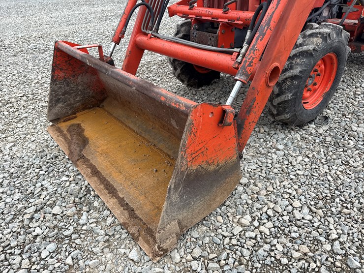 kubota-b2150-image-9