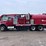 #1690-•-2013-international-7500-6x4-hydro-excavation-truck-image-2