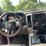 2012-dodge-ram-1500-image-14