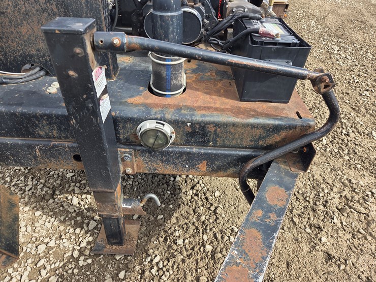 2019-massey-ferguson-8-image-44