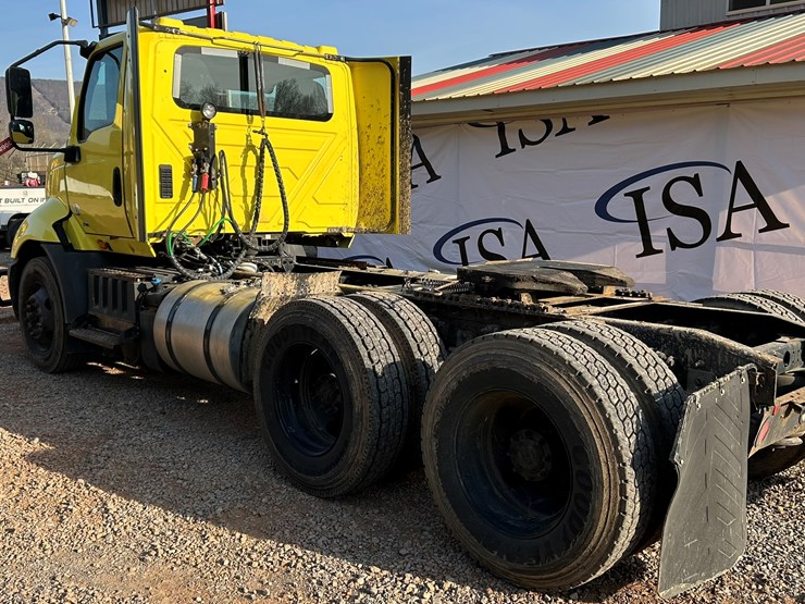 2019-international-12-image-3