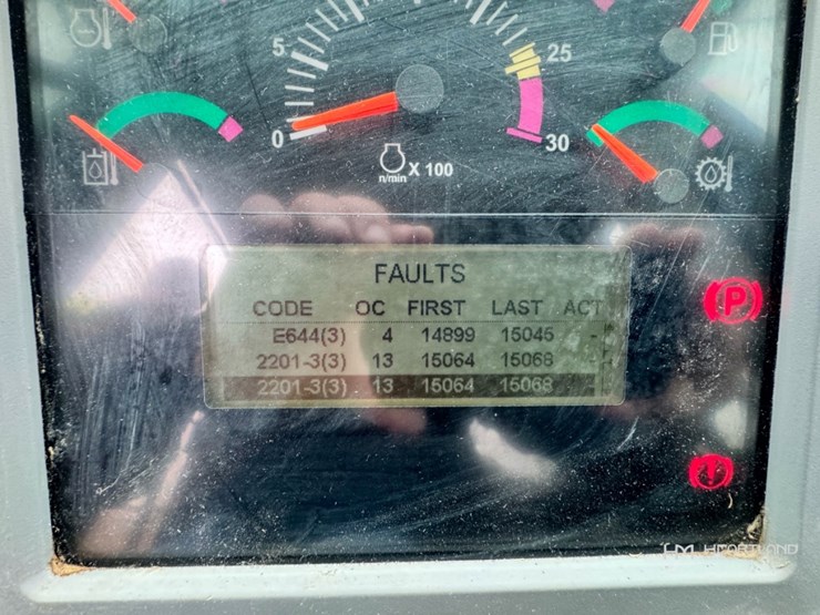 2012-caterpillar-966k-image-25