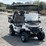 unused-2026-ce-sdlgc80-golf-cart-image-11