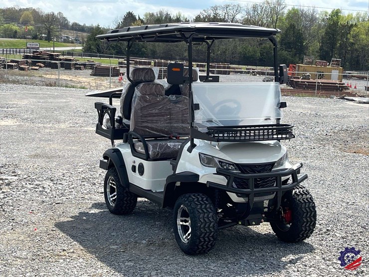 unused-2026-ce-sdlgc80-golf-cart-image-11