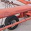 kuhn-ga300gm-image-5
