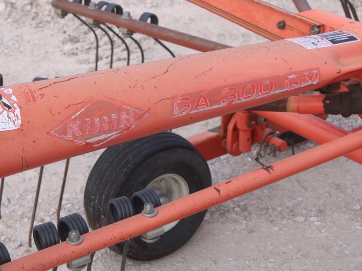kuhn-ga300gm-image-5