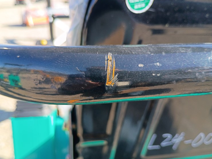 2026-cfg-industry-mh12rx-image-32