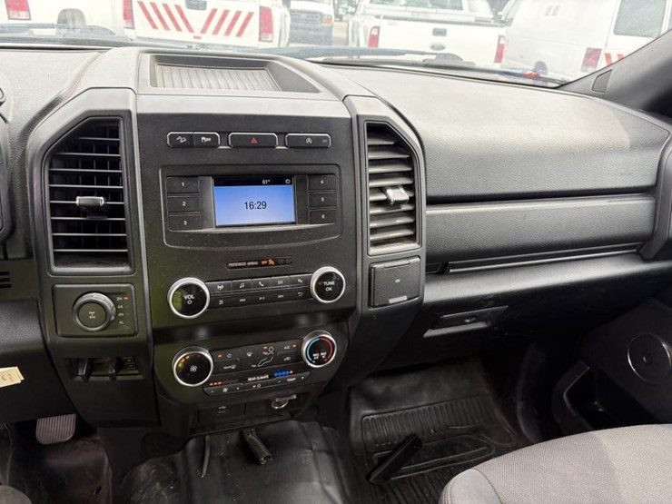 2019-ford-expedition-image-17