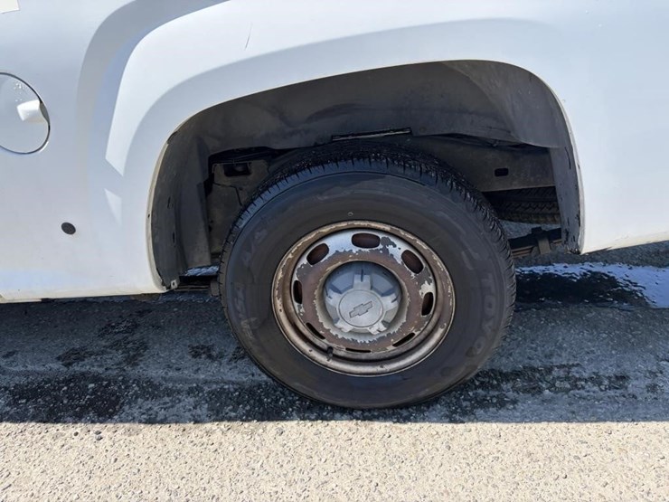 2008-chevrolet-colorado-image-5