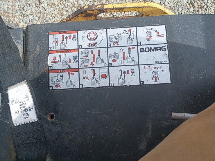 bomag-bw120ad-3-image-25