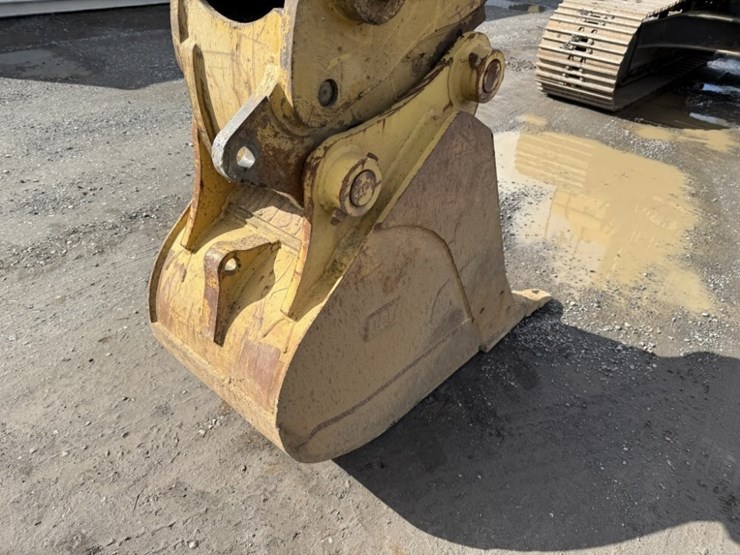 2012-caterpillar-315dl-image-10