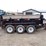 2017-miska-12-ft-10-ton-tri/a-dump-trailer-2msudh3-image-3