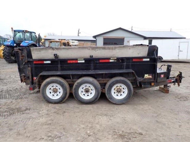 2017-miska-12-ft-10-ton-tri/a-dump-trailer-2msudh3-image-3
