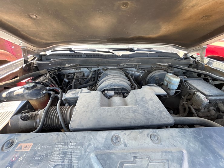 2015-chevrolet-1500-image-13