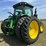 2017-john-deere-8270r-image-3