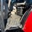 2019-case-ih-farmall-120u-image-28
