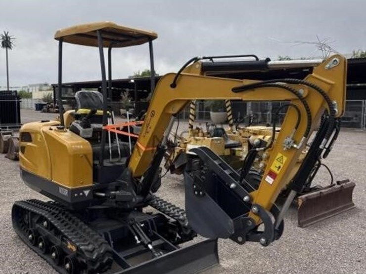 2025-cfg-industry-mx50r-image-1