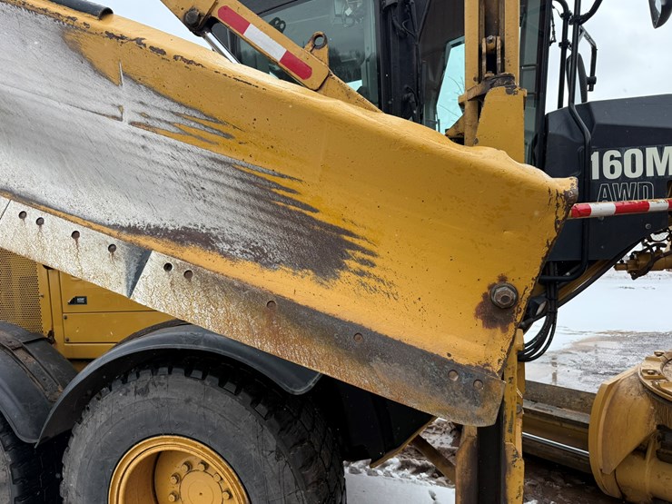caterpillar-160m-image-64