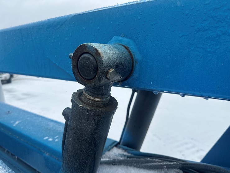 2005-massey-ferguson-8-image-49