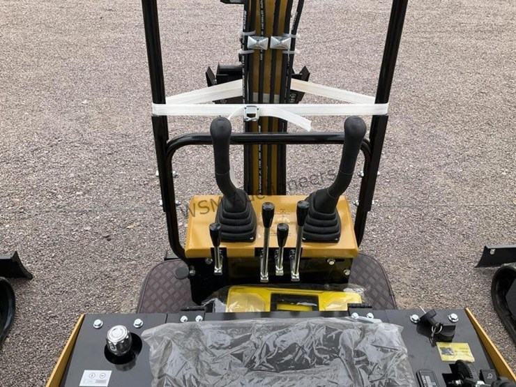 2025-cfg-industry-h12r-image-9