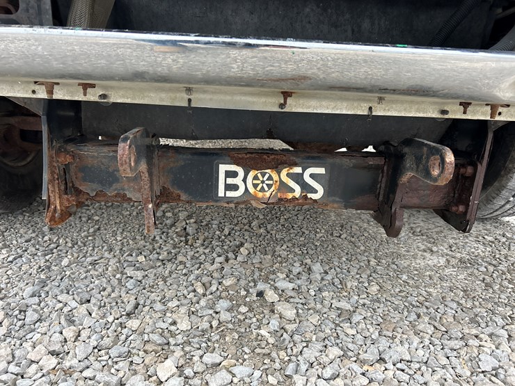 2011-ford-f350-image-13