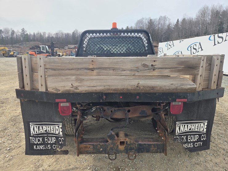 2010-ford-f350-image-4