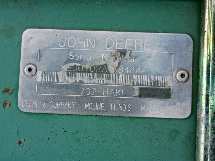 john-deere-702-image-30