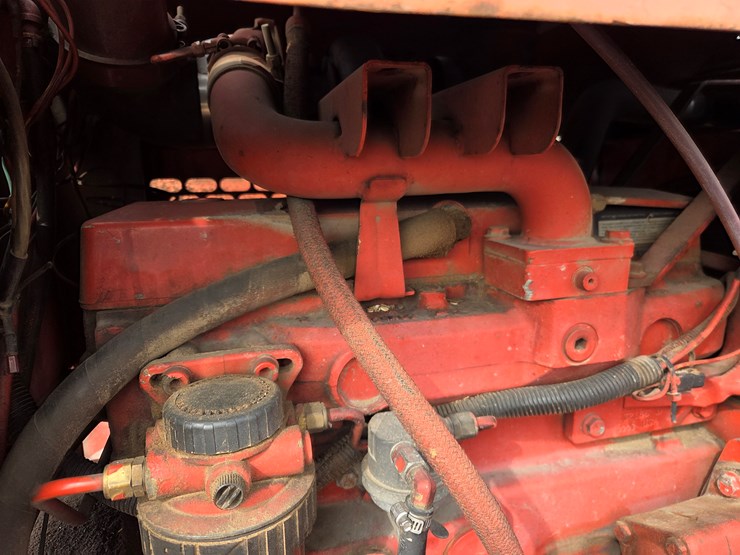 morbark-hurricane-2400xl-image-16