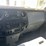 2014-ford-f350-image-17