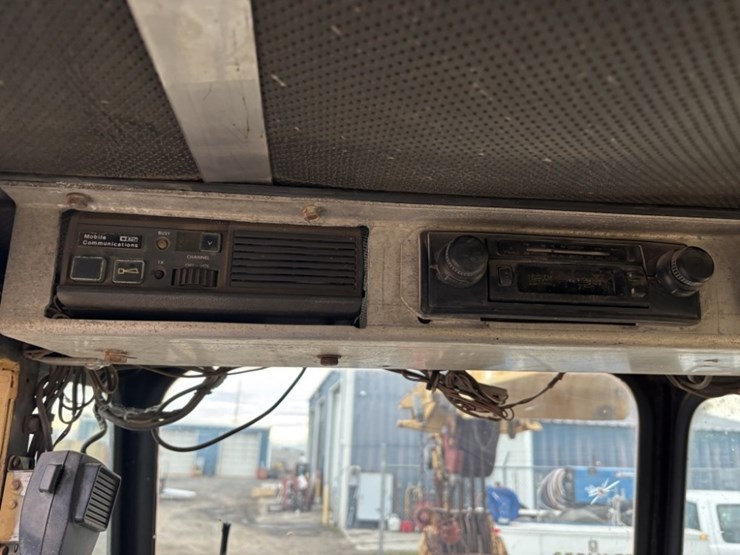 1989-grove-tms475-image-37