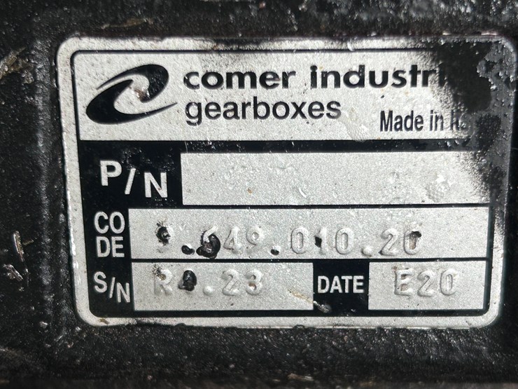 2020-alamo-rm-boom-image-20