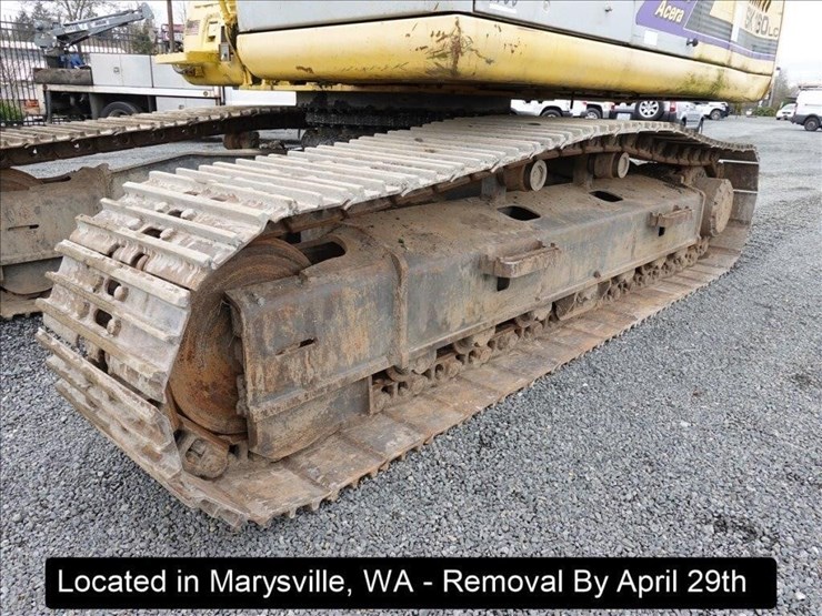 2005-kobelco-sk16-lc-image-37