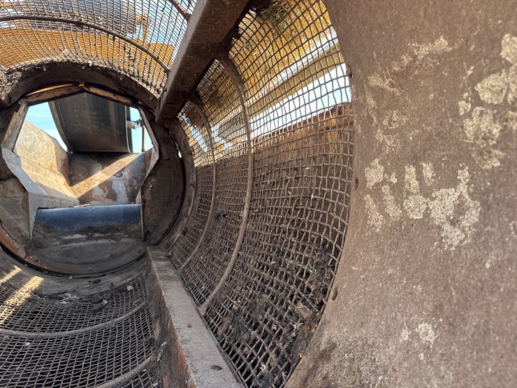 wildcat-510-cougar-image-12