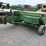 john-deere-337-image-4