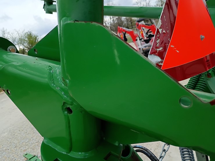 frontier-wr0012-image-43