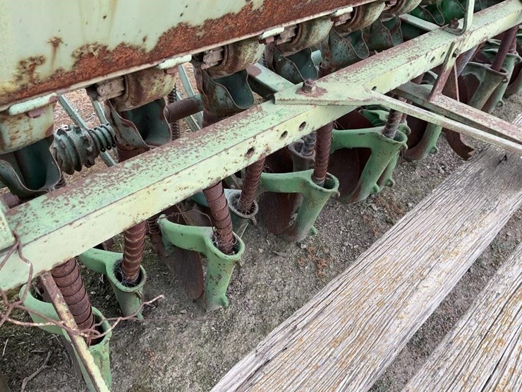 john-deere-ba-image-10